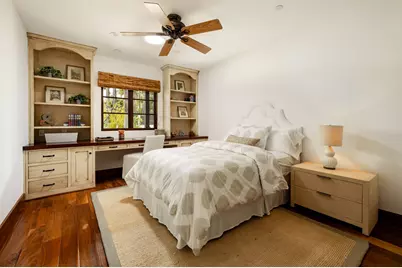 930 San Antonio Creek Road, Santa Barbara, CA 93111 - Photo 15