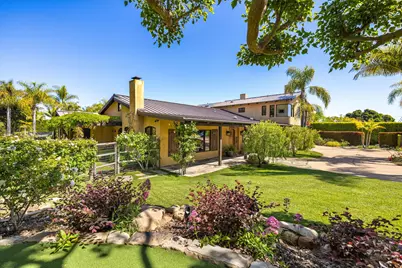 930 San Antonio Creek Road, Santa Barbara, CA 93111 - Photo 29