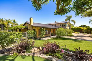 930 San Antonio Creek Rd, Santa Barbara, CA 93111 - Photo 29