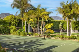 930 San Antonio Creek Rd, Santa Barbara, CA 93111 - Photo 25