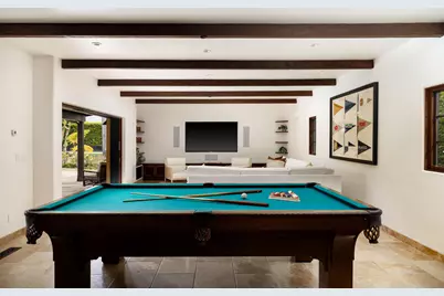 930 San Antonio Creek Road, Santa Barbara, CA 93111 - Photo 25