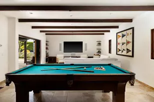 930 San Antonio Creek Rd, Santa Barbara, CA 93111 - Photo 25