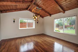 2124 Creekside Dr, Solvang, CA 93463 - Photo 19