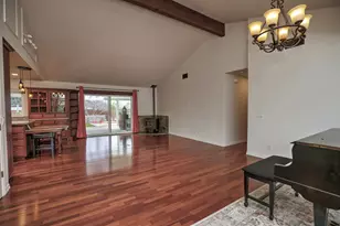 2124 Creekside Dr, Solvang, CA 93463 - Photo 7