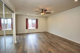 2124 Creekside Dr, Solvang, CA 93463 - Photo 31