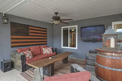 2124 Creekside Drive, Solvang, CA 93463 - Photo 37