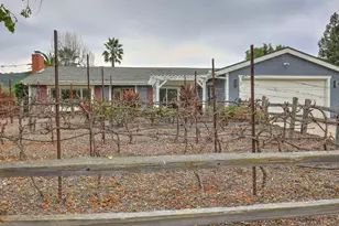 2124 Creekside Dr, Solvang, CA 93463 - Photo 1