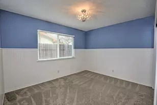 2124 Creekside Dr, Solvang, CA 93463 - Photo 25