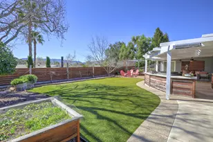 2124 Creekside Dr, Solvang, CA 93463 - Photo 47