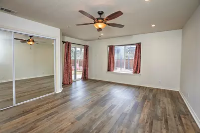 2124 Creekside Drive, Solvang, CA 93463 - Photo 31