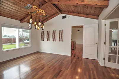 2124 Creekside Drive, Solvang, CA 93463 - Photo 15
