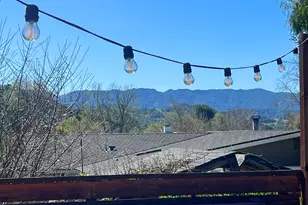 2124 Creekside Dr, Solvang, CA 93463 - Photo 49