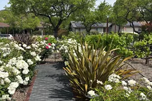 2124 Creekside Dr, Solvang, CA 93463 - Photo 3