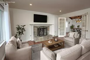 2124 Creekside Dr, Solvang, CA 93463 - Photo 15