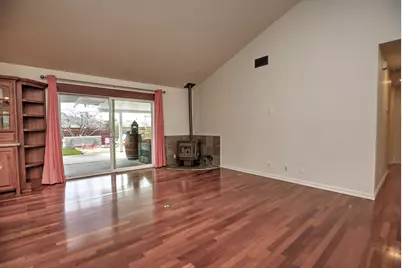 2124 Creekside Drive, Solvang, CA 93463 - Photo 7