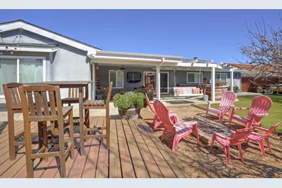 2124 Creekside Drive, Solvang, CA 93463 - Photo 43