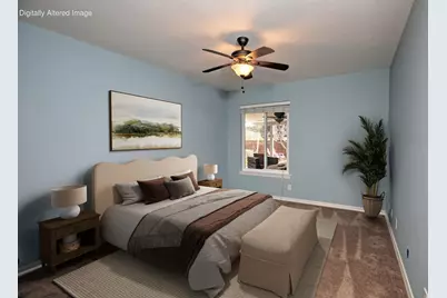 2124 Creekside Drive, Solvang, CA 93463 - Photo 21