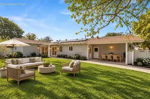 246 3rd St, Solvang, CA 93463 - Photo 1