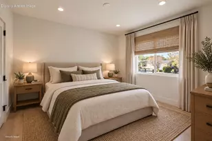 246 3rd St, Solvang, CA 93463 - Photo 21