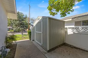 246 3rd St, Solvang, CA 93463 - Photo 27