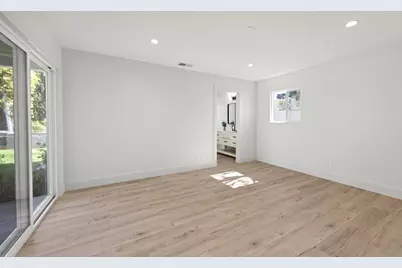 246 3rd Street, Solvang, CA 93463 - Photo 17