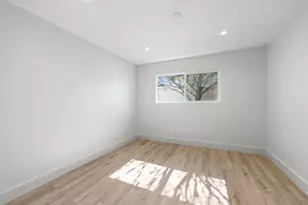 246 3rd St, Solvang, CA 93463 - Photo 15