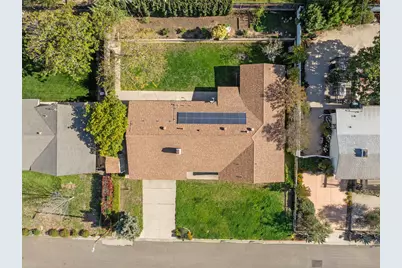 246 3rd Street, Solvang, CA 93463 - Photo 33