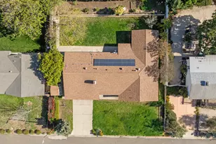 246 3rd St, Solvang, CA 93463 - Photo 33