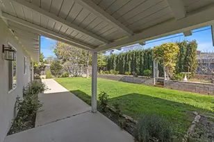 246 3rd St, Solvang, CA 93463 - Photo 23
