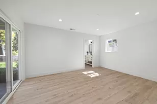 246 3rd St, Solvang, CA 93463 - Photo 15