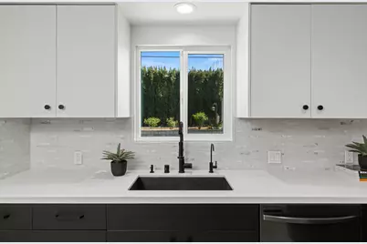 246 3rd Street, Solvang, CA 93463 - Photo 9