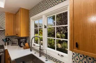 5118 Concord Pl, Carpinteria, CA 93013 - Photo 5