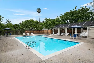 5118 Concord Place, Carpinteria, CA 93013 - Photo 39