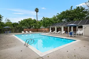 5118 Concord Pl, Carpinteria, CA 93013 - Photo 39