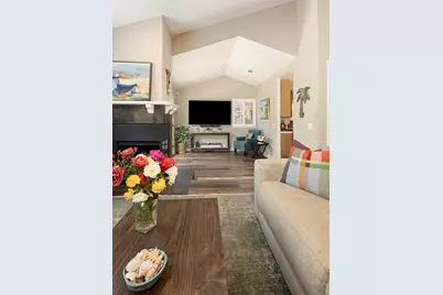 5118 Concord Place, Carpinteria, CA 93013 - Photo 15