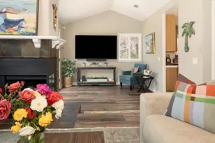 5118 Concord Pl, Carpinteria, CA 93013 - Photo 15