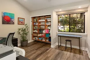 5118 Concord Pl, Carpinteria, CA 93013 - Photo 23