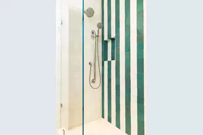 5118 Concord Place, Carpinteria, CA 93013 - Photo 25