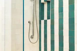 5118 Concord Pl, Carpinteria, CA 93013 - Photo 25