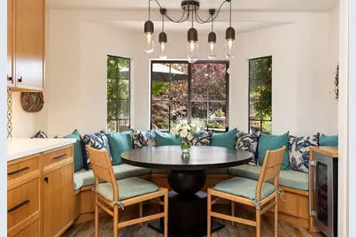 5118 Concord Place, Carpinteria, CA 93013 - Photo 7