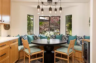 5118 Concord Pl, Carpinteria, CA 93013 - Photo 7