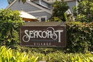 5118 Concord Pl, Carpinteria, CA 93013 - Photo 41