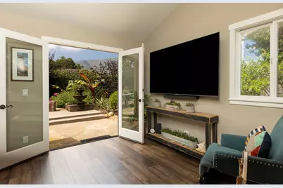 5118 Concord Place, Carpinteria, CA 93013 - Photo 13