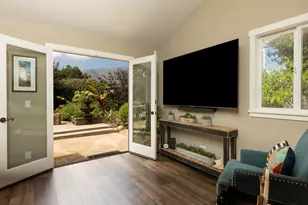 5118 Concord Pl, Carpinteria, CA 93013 - Photo 13