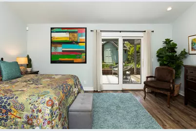 5118 Concord Place, Carpinteria, CA 93013 - Photo 17