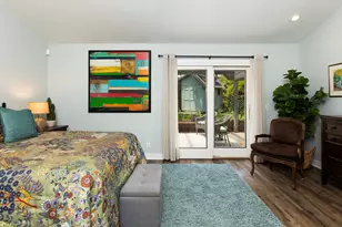 5118 Concord Pl, Carpinteria, CA 93013 - Photo 17