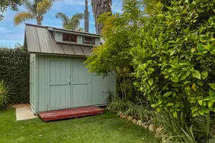 5118 Concord Pl, Carpinteria, CA 93013 - Photo 35