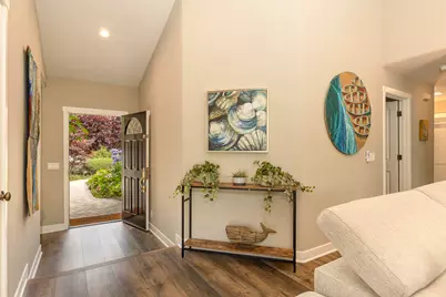 5118 Concord Place, Carpinteria, CA 93013 - Photo 11