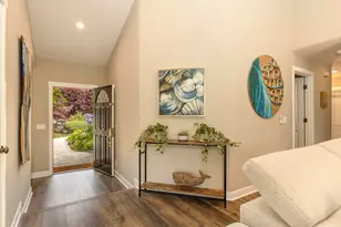 5118 Concord Pl, Carpinteria, CA 93013 - Photo 11