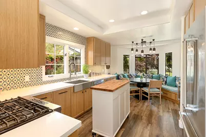 5118 Concord Place, Carpinteria, CA 93013 - Photo 3